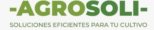 agrosoli.com.gt